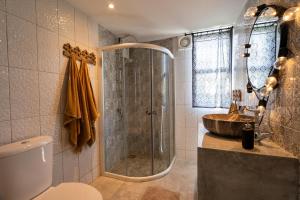 Manao Pool Villa 13 - 5 Mins Walk To The Beach