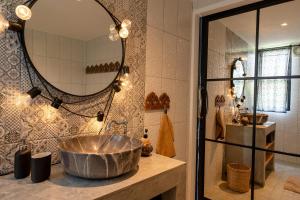 Manao Pool Villa 13 - 5 Mins Walk To The Beach