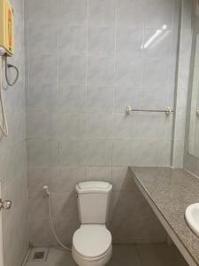 รีสอร์ท สุพรรณ