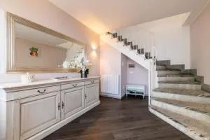 Villa Matilde - Poggio