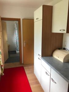 Villa Alberto - gemütliches Häuschen