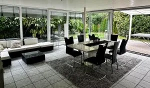 Boardinghouse Miltenberg - Weilbach