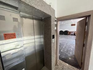 Hotel Pratap Heights