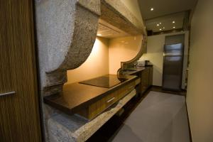 Apartamentos Turísticos Pacios