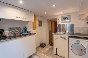 Appart Aux portes de la Camargue