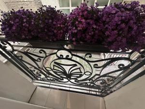 Dušan city center parlament belgrade