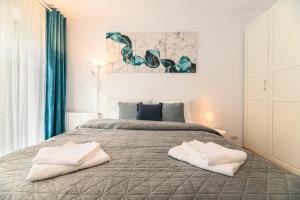 Pine Ridge Terrace - Tampa Gardens