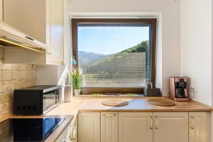 Pine Ridge Terrace - Tampa Gardens