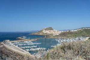 Gio's Apartment img24