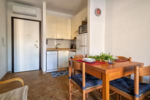 Gio's Apartment img10