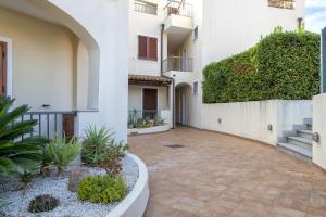 Gio's Apartment img23