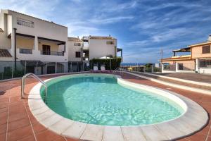 Gio's Apartment img2