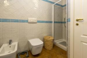 Gio's Apartment img20