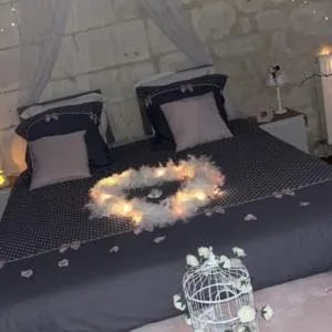 Au fil des saisons - Coutures