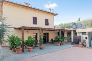 Il Piccolo Borgo - Bilocale