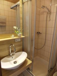 Ferienwohnung Dimpfl-Stad´l Fam. Lemberger