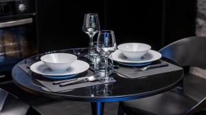 Luxury Oasis in Bonfim by LovelyStay