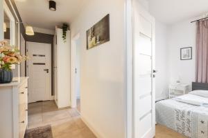 RentPlanet - Apartament Stawowa