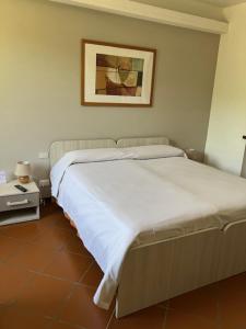 Chambre Triple Standard