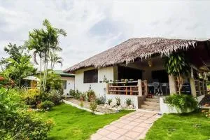 Gerty's Tourist Inn powered by Cocotel - Tunga