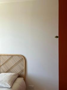 Appartements La Saramande : photos des chambres