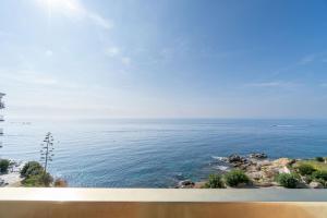 Apartment Meda Chica