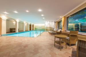 Sonnleiten Sonnenadler 1