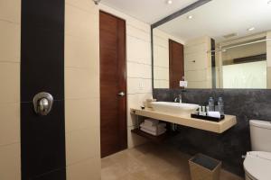 Amadea Resort & Villas Seminyak Bali