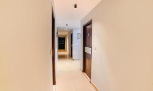 FabHotel Earth - Nr Guindy Industrial Estate