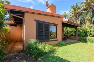 San Lameer Villa 3314 - 2 Bedroom Superior - 4 pax - San Lameer Rental Agency