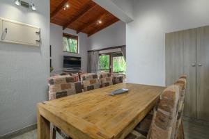 San Lameer Villa 3314 - 2 Bedroom Superior - 4 pax - San Lameer Rental Agency