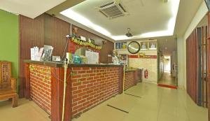 GOPENG INN