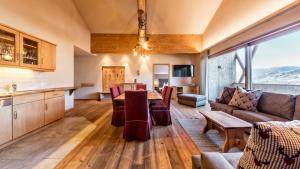 Widmannhof - Urlaub auf dem Biobauernhof