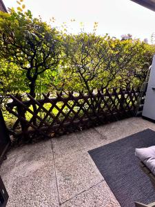 Wandertraum im Zentrum Bad Aussee