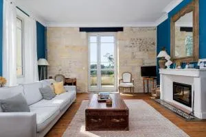 La Papautiere - Carignan