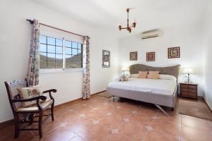 Bonita Casa Arianny con Piscina