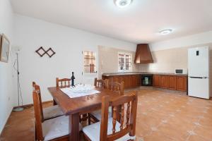 Bonita Casa Arianny con Piscina