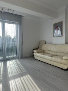 Cozy Studios in Suceava