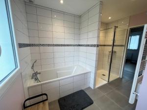 Maison 46 personnes à Bayeux