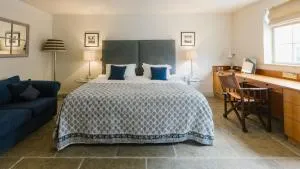 白天鹅酒店 - 桑顿代尔