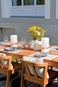 Maisons de vacances NEW Remodeled Home 4Bed/3.5Bath, Walking to BEACH! : photos des chambres