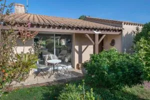 Préfailles - Maison 6 Pers - 200m des plages - 普雷法艾伊