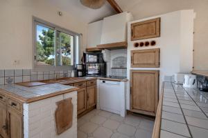 Préfailles - Maison 6 Pers - 200m des plages