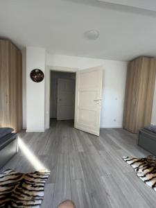 Schöne Apartments am Landgericht Mönchengladbach MG15