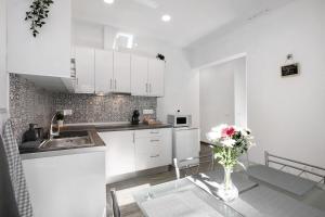 Vacacional El Atlántico 1