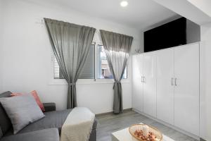 Vacacional El Atlántico 1