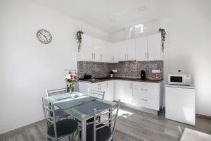 Vacacional El Atlántico 1