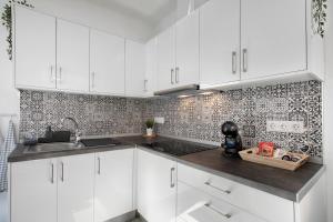 Vacacional El Atlántico 1