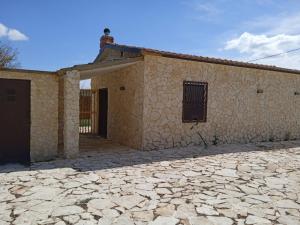 Villa Maria