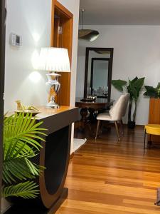 PIORNAIS APARTMENT - 4hvězdičkové hotely ve městě Funchal